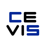 CEVIS